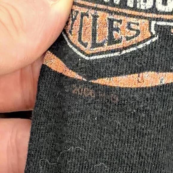 ❌SOLD❌ - Picture 5 of 7